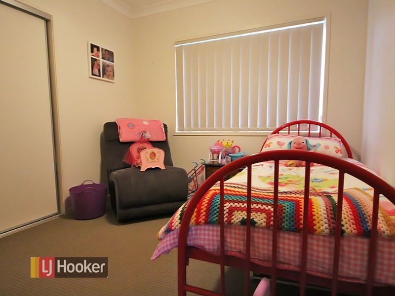 9/37 Wagner Road, Murrumba Downs QLD 4503