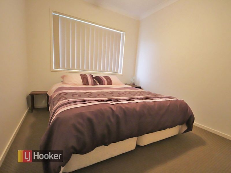 9/37 Wagner Road, Murrumba Downs QLD 4503