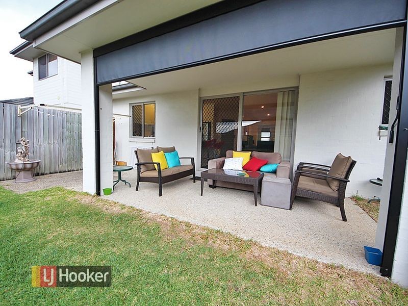 9/37 Wagner Road, Murrumba Downs QLD 4503