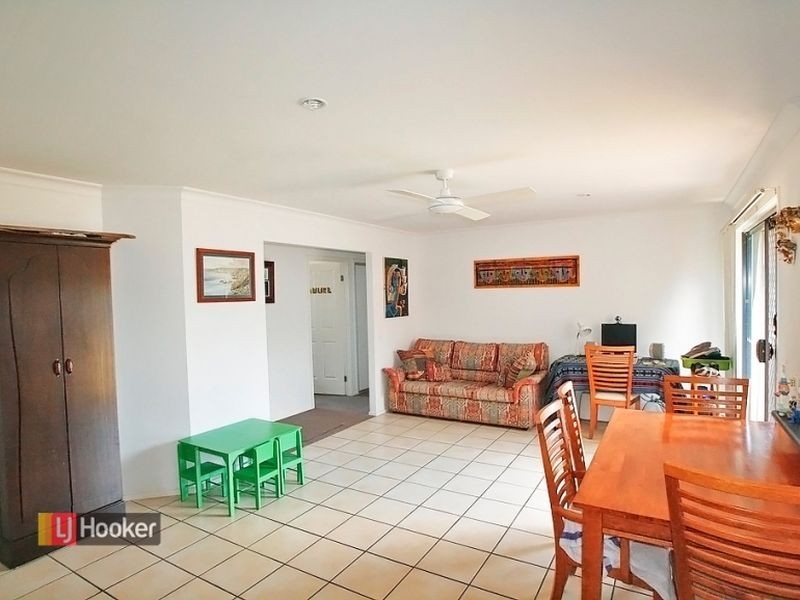 28 Cairns Road, Griffin QLD 4503
