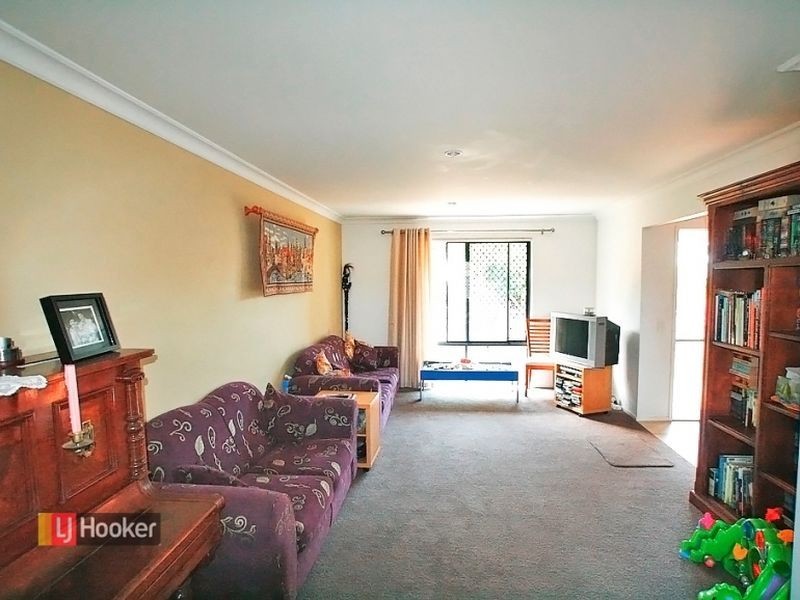 28 Cairns Road, Griffin QLD 4503