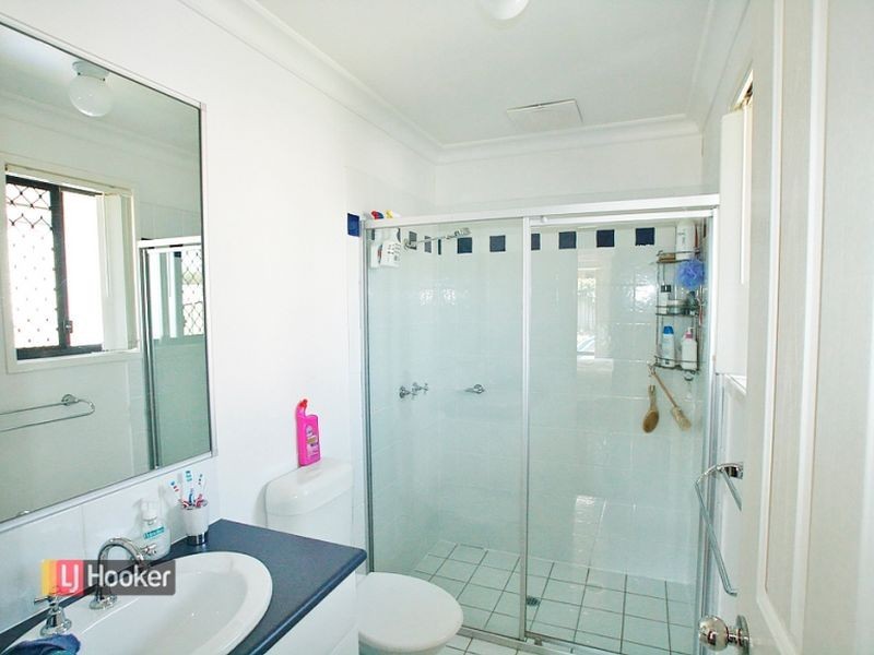 28 Cairns Road, Griffin QLD 4503