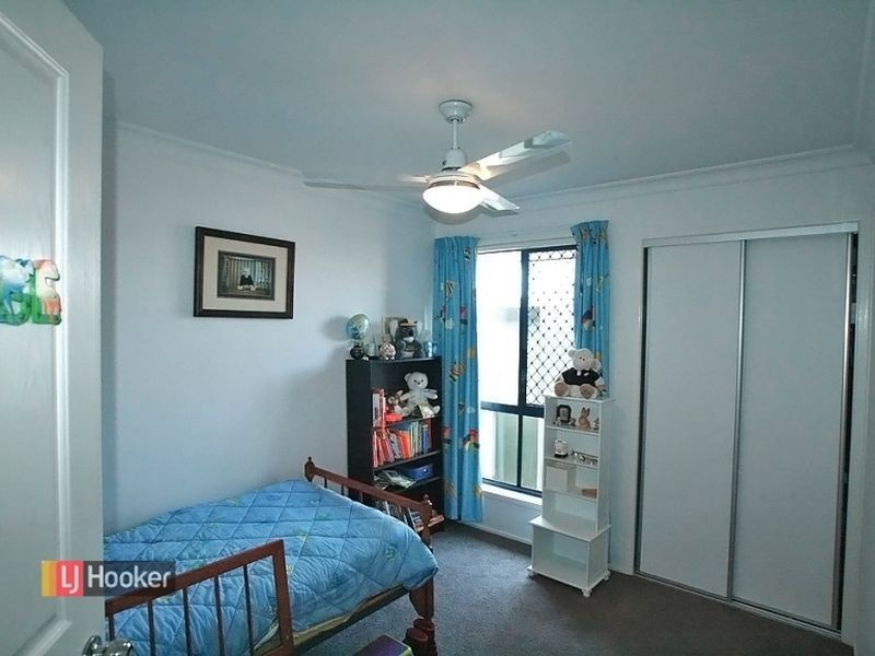 28 Cairns Road, Griffin QLD 4503