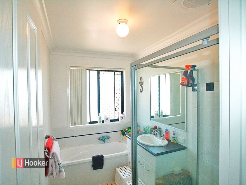 28 Cairns Road, Griffin QLD 4503