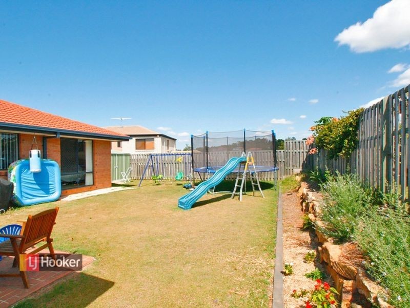 28 Cairns Road, Griffin QLD 4503