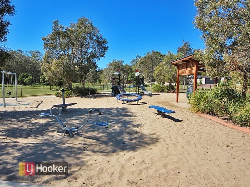 28 Cairns Road, Griffin QLD 4503