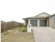 North Lakes QLD 4509