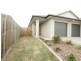 North Lakes QLD 4509