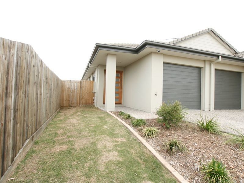 North Lakes QLD 4509