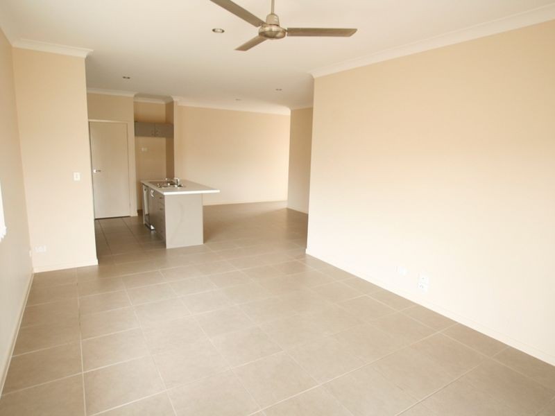 North Lakes QLD 4509