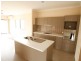 North Lakes QLD 4509