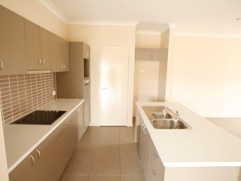 North Lakes QLD 4509