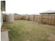 North Lakes QLD 4509