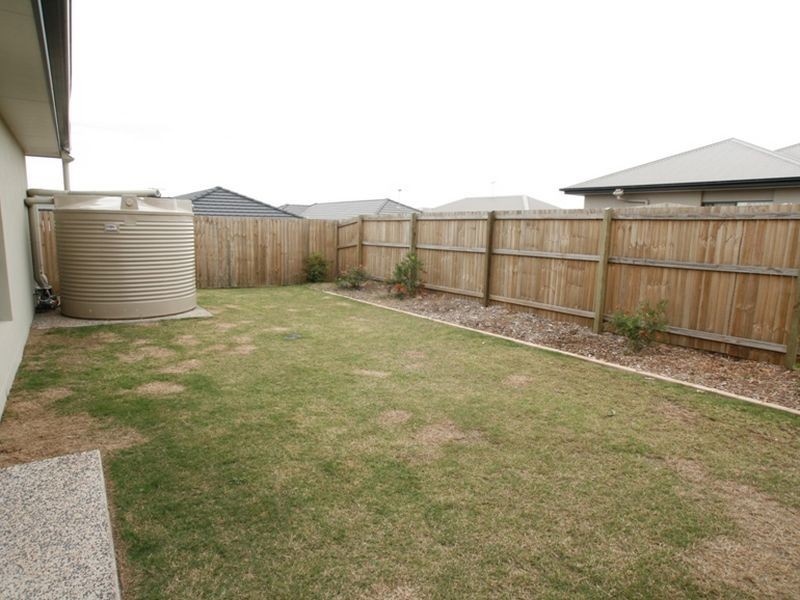North Lakes QLD 4509