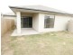North Lakes QLD 4509