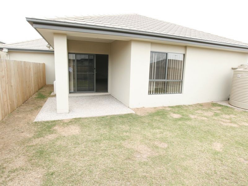 North Lakes QLD 4509