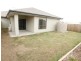 North Lakes QLD 4509