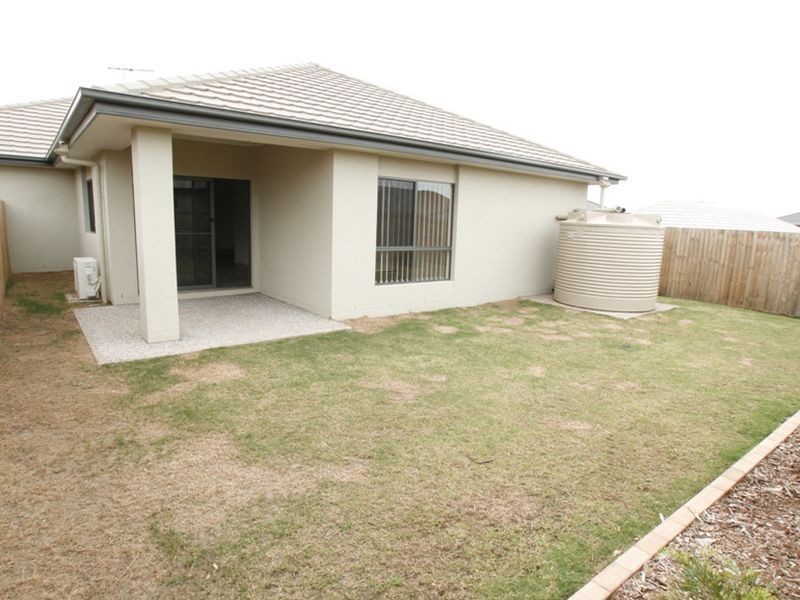 North Lakes QLD 4509