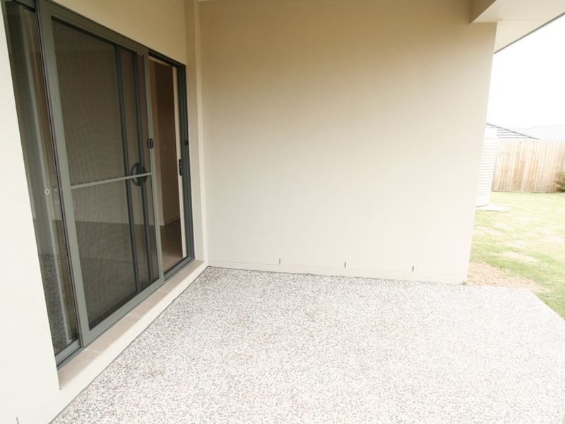 North Lakes QLD 4509