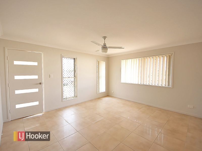 10 Fairlie Court, Kallangur QLD 4503