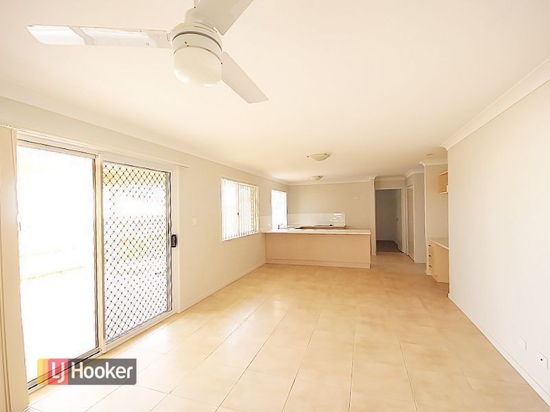 10 Fairlie Court, Kallangur QLD 4503