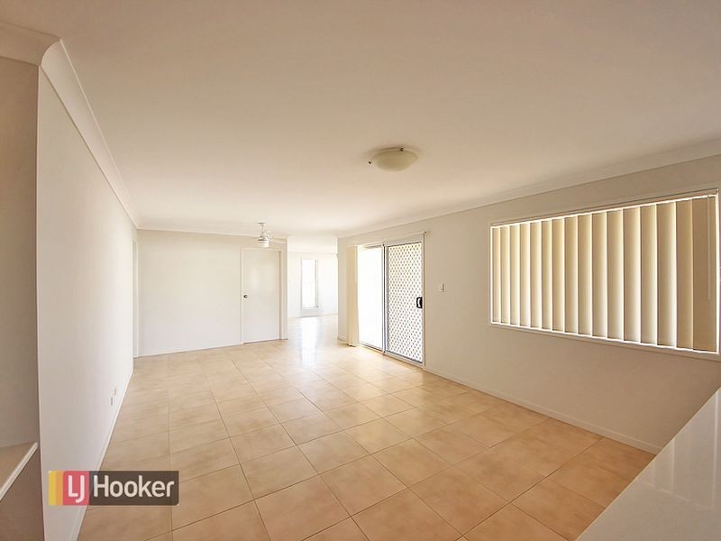 10 Fairlie Court, Kallangur QLD 4503