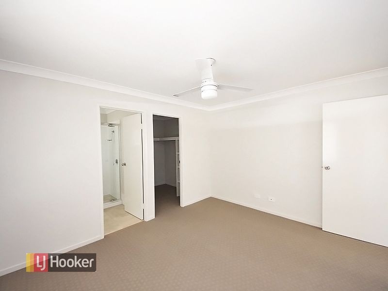 10 Fairlie Court, Kallangur QLD 4503