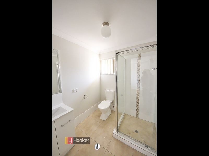 10 Fairlie Court, Kallangur QLD 4503