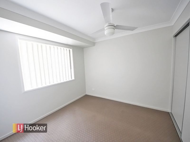 10 Fairlie Court, Kallangur QLD 4503