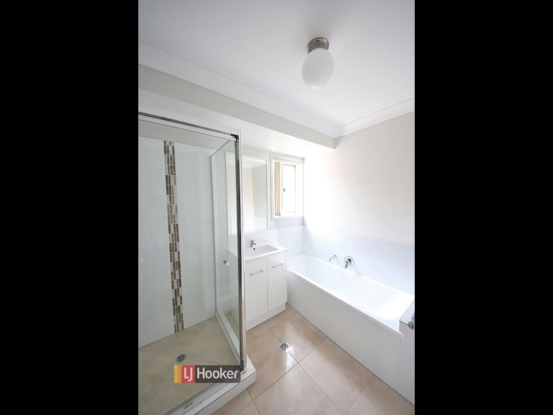 10 Fairlie Court, Kallangur QLD 4503