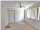 10 Fairlie Court, Kallangur QLD 4503