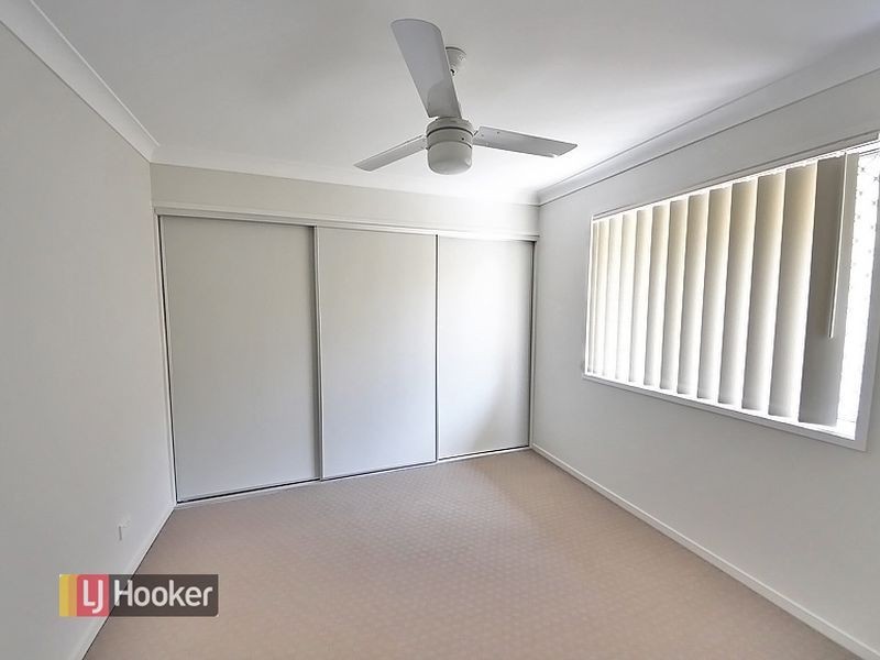 10 Fairlie Court, Kallangur QLD 4503