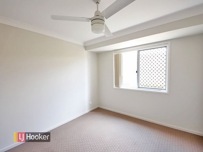 10 Fairlie Court, Kallangur QLD 4503