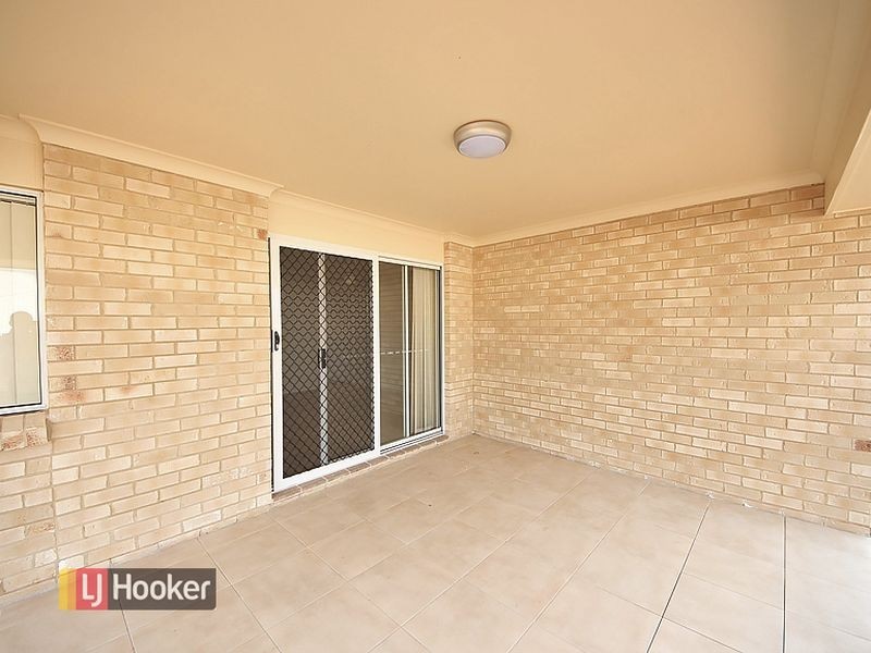 10 Fairlie Court, Kallangur QLD 4503