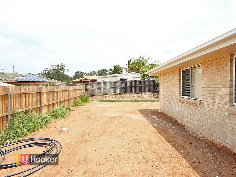 10 Fairlie Court, Kallangur QLD 4503