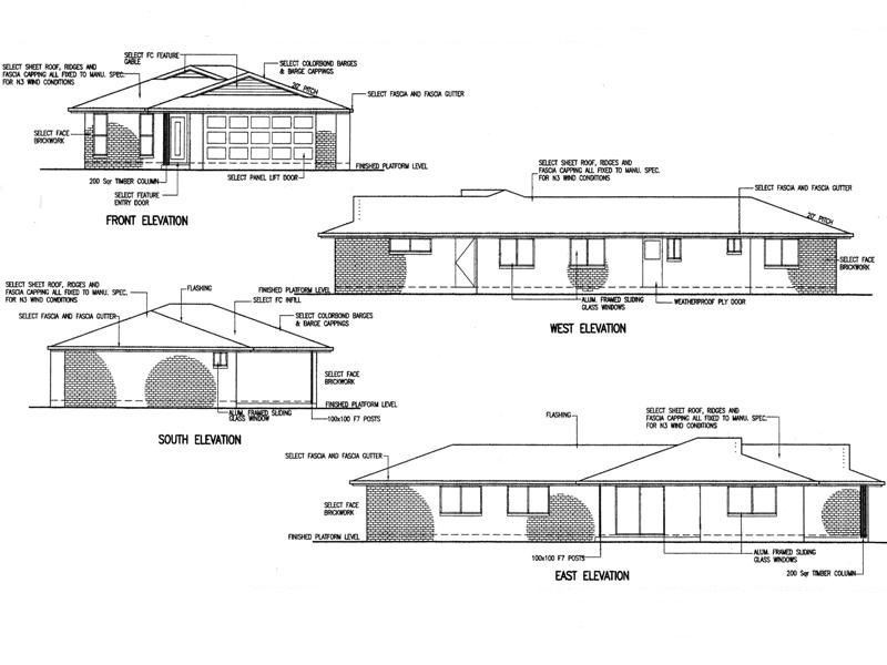 10 Fairlie Court, Kallangur QLD 4503