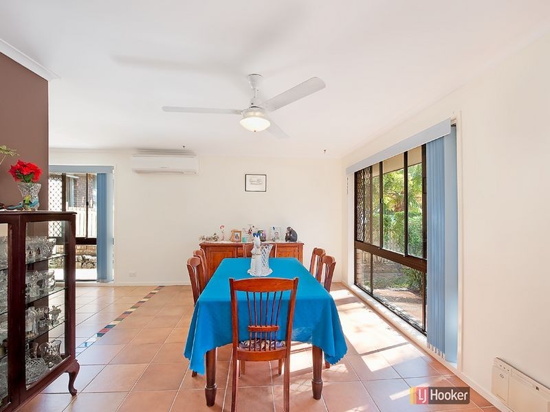 29 Eucumbene Drive, Petrie QLD 4502