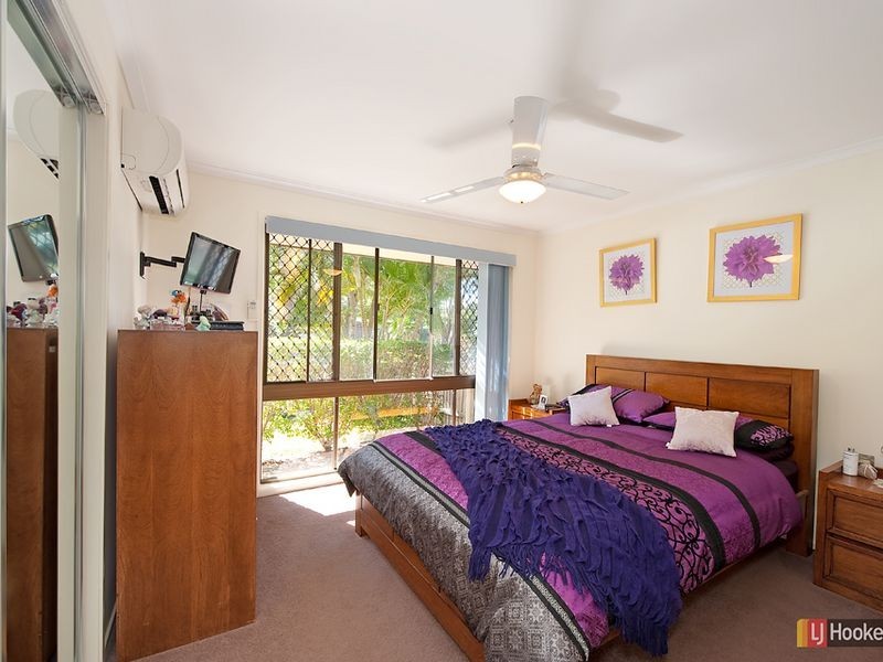 29 Eucumbene Drive, Petrie QLD 4502