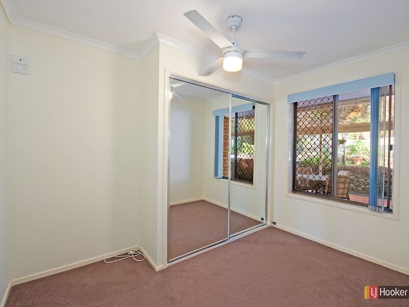 29 Eucumbene Drive, Petrie QLD 4502