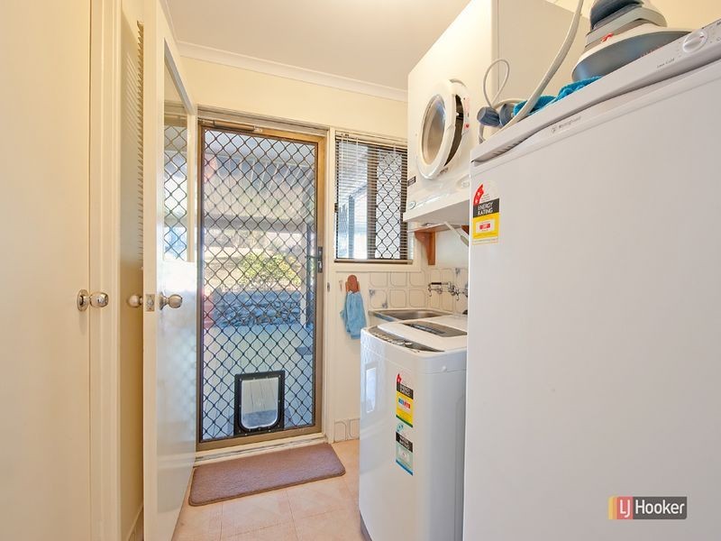 29 Eucumbene Drive, Petrie QLD 4502