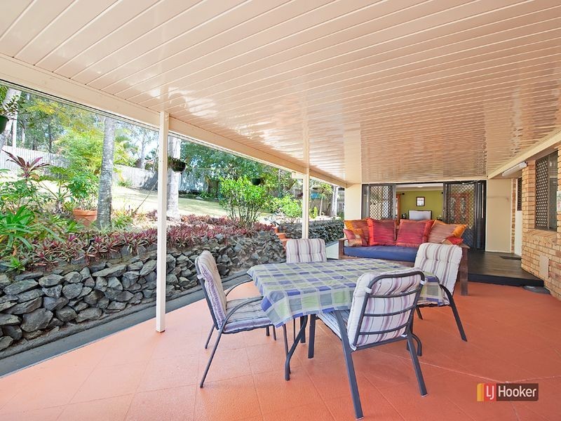 29 Eucumbene Drive, Petrie QLD 4502