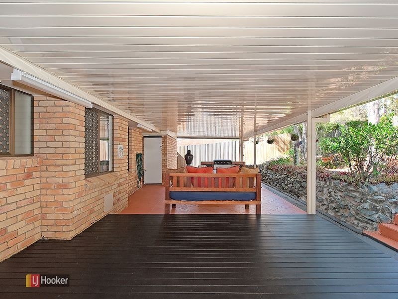 29 Eucumbene Drive, Petrie QLD 4502