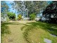 29 Eucumbene Drive, Petrie QLD 4502