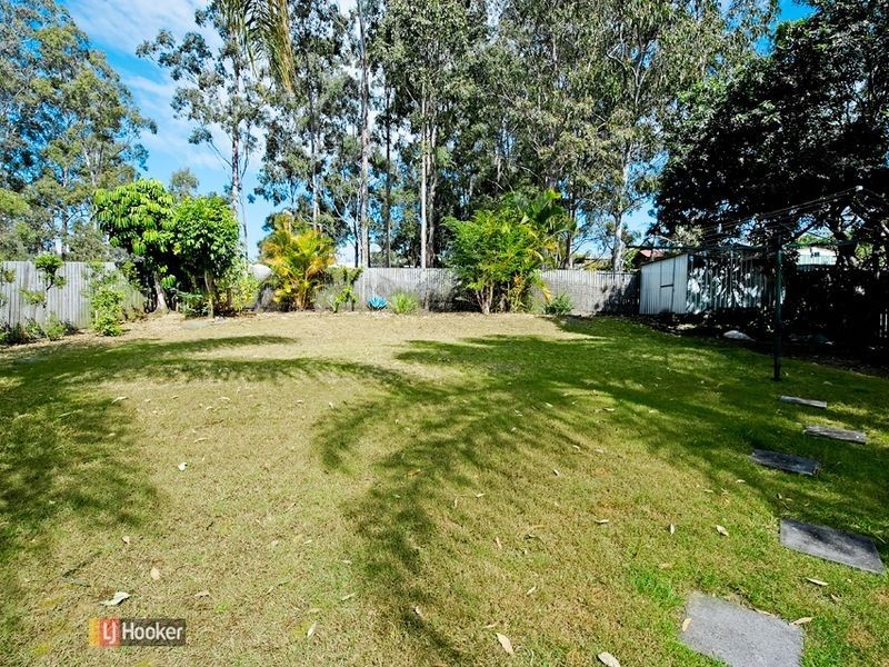 29 Eucumbene Drive, Petrie QLD 4502