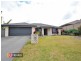 7 Marasco Court, Dakabin QLD 4503