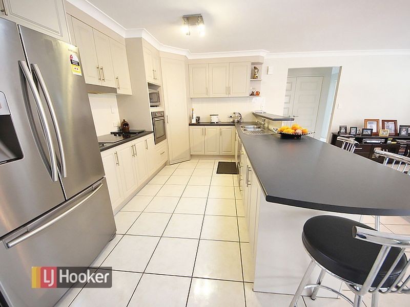 7 Marasco Court, Dakabin QLD 4503