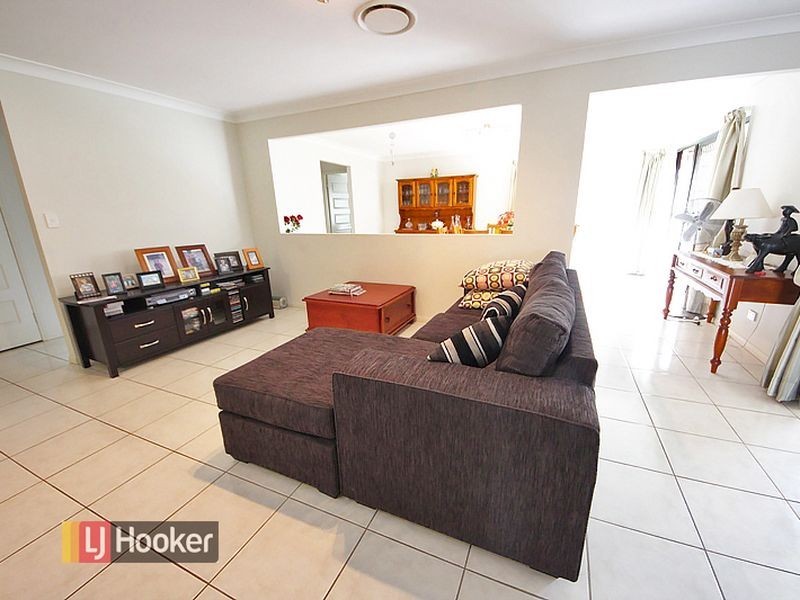 7 Marasco Court, Dakabin QLD 4503