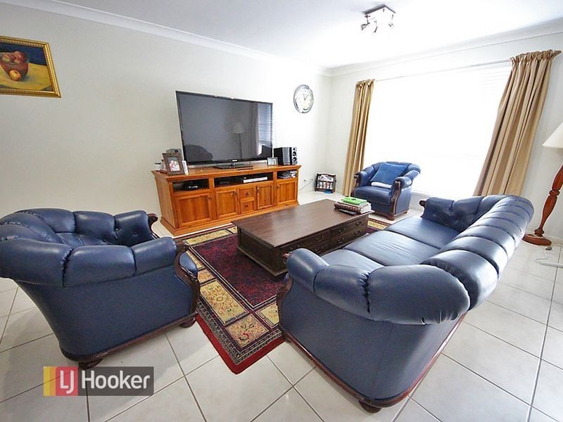 7 Marasco Court, Dakabin QLD 4503