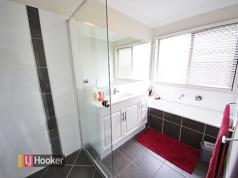 7 Marasco Court, Dakabin QLD 4503