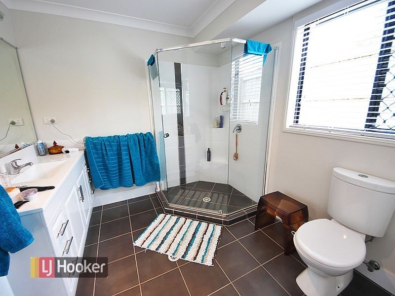 7 Marasco Court, Dakabin QLD 4503